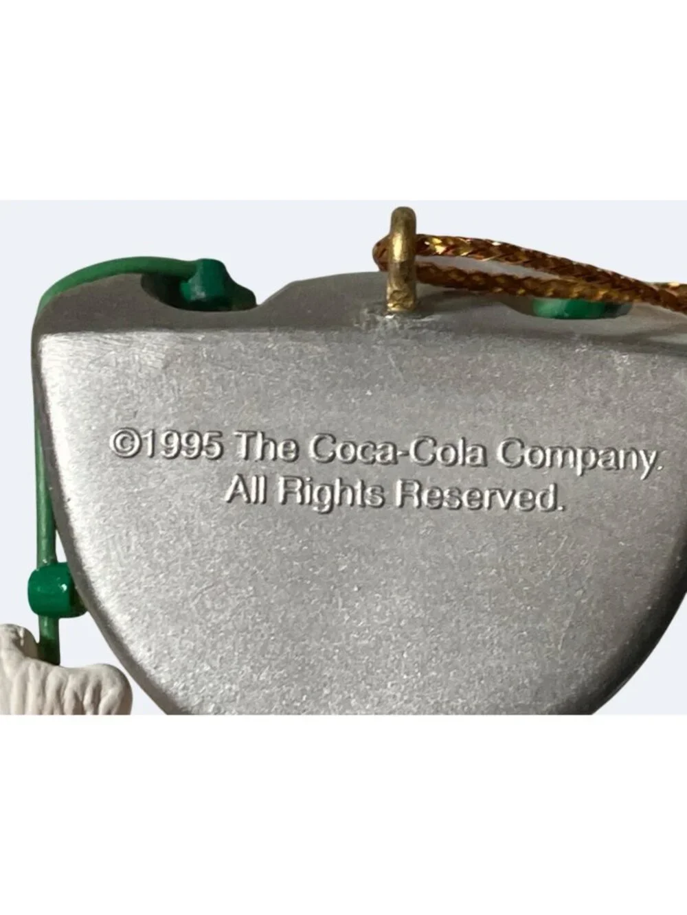 Coca-Cola this coca